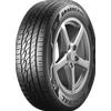 General Tire 235/55 R17 99V Grabbergtplus FR