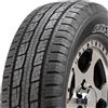 General Tire 265/65 R18 114T Grabberhts60owl OWL FR