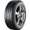 Continental 235/65 R16C 121R VanContact200