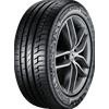 Continental 195/65 R15 91V PremiumContact6