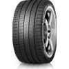 Michelin 225/40 R19 93Y Pilotsupersport XL