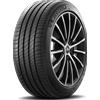 Michelin 215/55 R16 93V Eprimacy