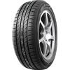 Grenlander 165/55 R14 72V Coloh01