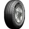 Michelin 225/70 R15C 112/110S AGILIS 3