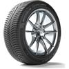 Michelin 165/65 R15 85H CROSSCLIMATE + XL M+S