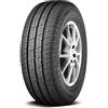 Continental 175/70 R14C 95/93T VANCOCONTACT 2