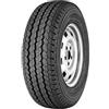 Continental 195/75 R16C 107/105R VANCONTACT 4SEASON M+S