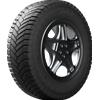 Michelin 215/75 R16C 113/111R AGILIS CROSSCLIMATE M+S