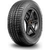 Continental 255/55 R19 111H CrossContactUHP VW XL