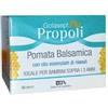 ZETA FARMACEUTICI SpA Golasept Flu Propoli Pomata balsamica 50 ml -OFFERTISSIMA-ULTIMI PEZZI-PRODOTTO ITALIANO-