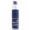 MASTELLI Plinest Care Viso Giorno Spf 20