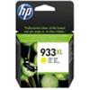 HP Cartuccia inkjet alta capacità 933XL HP giallo CN056AE