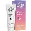 MARCO VITI FARMACEUTICI SpA Marco Viti, Crema Base, 50 ml