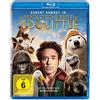Universal Pictures Die fantastische Reise des Dr. Dolittle