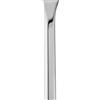 WMF Kineo Forchettina da dolce 15,9 cm, acciaio inox lucido, Cromargan protect, posate da tavola, lavabili in lavastoviglie