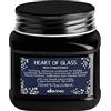 Davines Heart Of Glass Rich Condizionatore 250 Ml