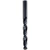 KRINO Punta per trapano Krino 01060 Hss-G DIN338 rettificata serie corta - ø mm 5x86