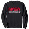 NASA Felpa