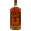 Fireball Whisky Fireball Cinnamon Whisky (1L)