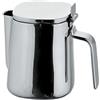 ALESSI CREMIERA C/COPERCHIO 20CL A4111