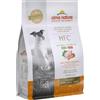 Almo Nature HFC Adult XS S Extra Small - Small Pollo 1,2 kg Cane