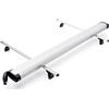 Thule Box per trasporto tubi