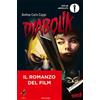 MONDADORI Diabolik. Il romanzo del film