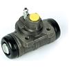 Brembo A 12 400 - CIlindro Freno - Posteriore