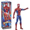 HASBRO E73335L2 SPIDERMAN