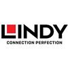 Lindy Cavo Fibra Ottica OM3 LC/LC - 50/125, 3m