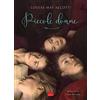 Gallucci Piccole donne