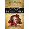 Newton Compton Editori Mozart deve morire