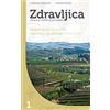 CreateSpace Independent Publishing Platf Zdravljica - I produttori del Collio (Brda) e della Valle del Vipacco (Vipavska Dolina): Vol. 1: I produttori del Collio (Brda) e della Valle del Vipacco (Vipavska Dolina): Volume 1