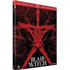 SEVEN 7 Blair witch - bluray