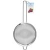 Tala Colino in acciaio INOX, 18 cm