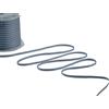Furlanis A1003_100_43 Nastro Doppio Raso, 3 X 100M