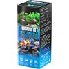 MICROBE-LIFT Special Blend - batteri altamente attivi, per un acquario quasi naturale, favorisce la decomposizione delle impurità, per acqua dolce e marina, mutlicolor, S (SBH04US)