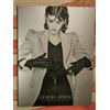GIORGIO ARMANI - CATALOGO AUTUMN WINTER 20121/22