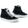 TCX Scarpe Donna Tcx Street 3 Wp nero