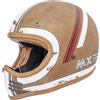 PREMIER Casco Premier MX Platinum Edition BOS DO OS BM
