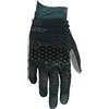 LEATT Guanti Bimbo Leatt 3.5 Lite 2022 nero