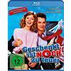 PLAION PICTURES Geschenkt ist noch zu teuer