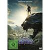 Marvel Black Panther