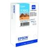 Originale Epson T7012