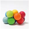 Grimm's Anello manipolazione Palline Arcobaleno Grimm's