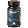 Bios Line Principium Bromelina 500 mg