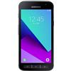 Samsung Galaxy Xcover 4 Sm-G390F 4G 16Gb Nero - Smartphones 12.7 cm4.99, 1280 x 720 Pixels, Flat, Tft, Multi-Touch, Capacitive [Germania]