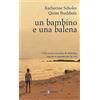 Salani Un bambino e una balena