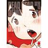 PANINI SPA Dead dead demon's dededede destruction (Vol. 2)