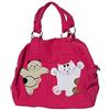 lachineuse Borsa Grande in Tela